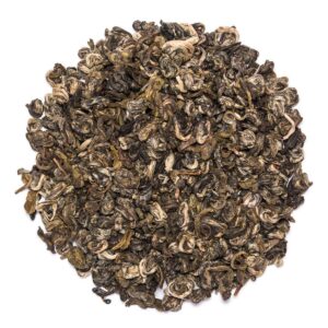 Rooibos Earl Grey - Nulu