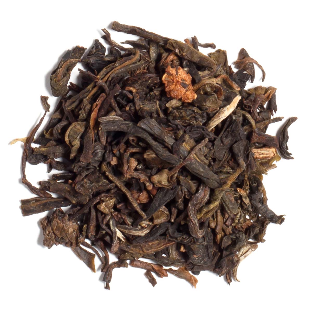 Rooibos Classic - Mandem