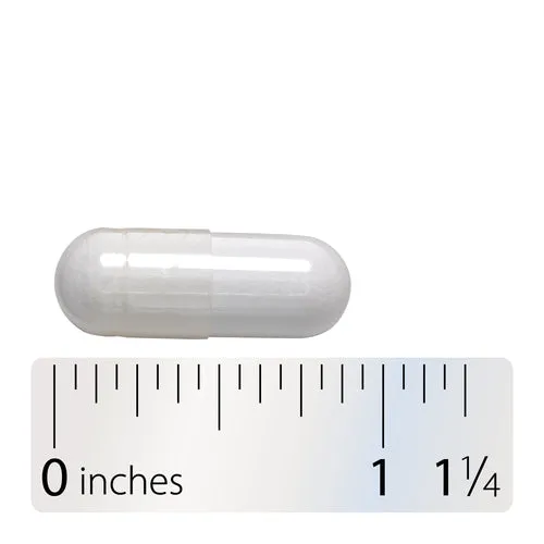 Magnesium Complex 500mg - Afbeelding 4